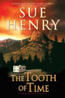 Amazon.com order for
Tooth of Time
by Sue Henry