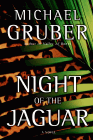 Amazon.com order for
Night of the Jaguar
by Michael Gruber