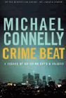 Amazon.com order for
Crime Beat
by Michael Connelly