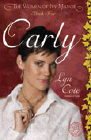 Amazon.com order for
Carly
by Lyn Cote