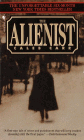 Amazon.com order for
Alienist
by Caleb Carr