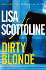 Amazon.com order for
Dirty Blonde
by Lisa Scottoline