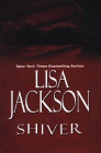 Amazon.com order for
Shiver
by Lisa Jackson