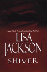 Amazon.com order for
Shiver
by Lisa Jackson