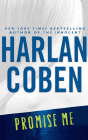 Amazon.com order for
Promise Me
by Harlan Coben