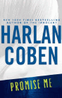 Amazon.com order for
Promise Me
by Harlan Coben