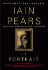 Amazon.com order for
Portrait
by Iain Pears