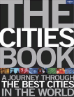 Amazon.com order for
Cities Book
by Lonely Planet
