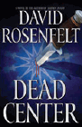 Amazon.com order for
Dead Center
by David Rosenfelt