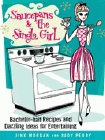Amazon.com order for
Saucepans & the Single Girl
by Jinx Morgan