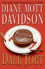 Amazon.com order for
Dark Tort
by Diane Mott Davidson