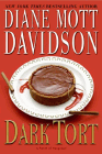 Amazon.com order for
Dark Tort
by Diane Mott Davidson