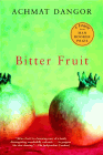 Amazon.com order for
Bitter Fruit
by Achmat Dangor