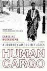 Amazon.com order for
Human Cargo
by Caroline Moorehead