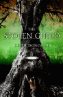 Amazon.com order for
Stolen Child
by Keith Donohue