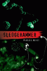 Amazon.com order for
Sledgehammer
by Paulo J. Reyes