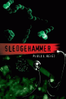 Amazon.com order for
Sledgehammer
by Paulo J. Reyes