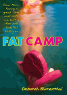 Amazon.com order for
Fat Camp
by Deborah Blumenthal