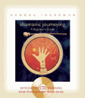 Amazon.com order for
Shamanic Journeying
by Sandra Ingerman