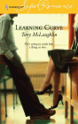 Amazon.com order for
Learning Curve
by Terry McLaughlin