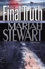 Amazon.com order for
Final Truth
by Mariah Stewart