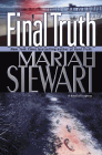 Amazon.com order for
Final Truth
by Mariah Stewart