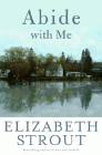 Amazon.com order for
Abide With Me
by Elizabeth Strout