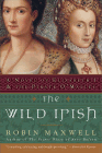 Amazon.com order for
Wild Irish
by Robin Maxwell