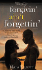 Amazon.com order for
Forgivin' Ain't Forgettin'
by Mata Elliott