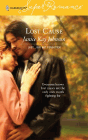 Amazon.com order for
Lost Cause
by Janice Kay Johnson
