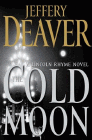 Amazon.com order for
Cold Moon
by Jeffery Deaver