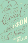 Amazon.com order for
Coast of Akron
by Adrienne Miller