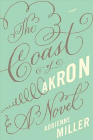 Amazon.com order for
Coast of Akron
by Adrienne Miller