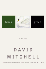 Amazon.com order for
Black Swan Green
by David Mitchell