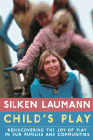 Amazon.com order for
Child's Play
by Silken Laumann