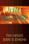 Amazon.com order for
Rapture
by Tim F. LaHaye