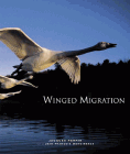 Amazon.com order for
Winged Migration
by Jacques Perrin