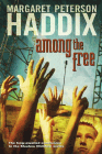 Amazon.com order for
Among the Free
by Margaret Peterson Haddix