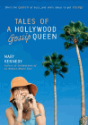 Amazon.com order for
Tales of a Hollywood Gossip Queen
by Mary Kennedy