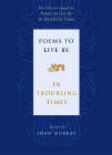 Amazon.com order for
In Troubling Times
by Joan Murray
