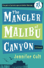Amazon.com order for
Mangler of Malibu Canyon
by Jennifer Colt