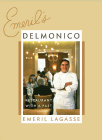 Amazon.com order for
Emeril's Delmonico
by Emeril Lagasse