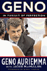 Amazon.com order for
Geno
by Geno Auriemma