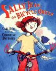Amazon.com order for
Sally Jean, the Bicycle Queen
by Cari Best