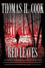 Amazon.com order for
Red Leaves
by Thomas H. Cook