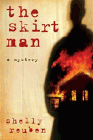 Bookcover of
Skirt Man
by Shelly Reuben