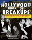 Amazon.com order for
Hollywood Book of Breakups
by James Robert Parish