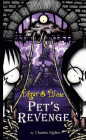 Amazon.com order for
Pet's Revenge
by Charles Ogden