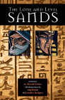 Amazon.com order for
Lone and Level Sands
by A. David Lewis