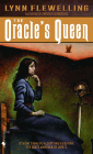 Amazon.com order for
Oracle's Queen
by Lynn Flewelling